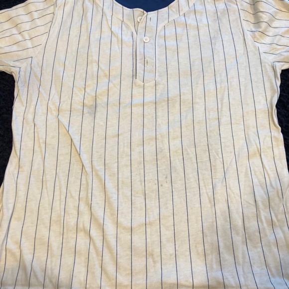 Baseball season is here! What a great T-shirt - Picture 3 of 5